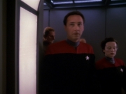 Filename=extant_StarTrek_DS9_3x26-TheAdversary_02017.jpg
Filesize=129KiB
Dimensions=1200x900
Date added=Sep 09, 2019 extant_StarTrek_DS9_3x26-TheAdversary_02017.jpg