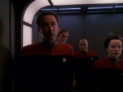 Filename=extant_StarTrek_DS9_3x26-TheAdversary_02018.jpg
Filesize=131KiB
Dimensions=1200x900
Date added=Sep 09, 2019 extant_StarTrek_DS9_3x26-TheAdversary_02018.jpg
