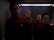 Filename=extant_StarTrek_DS9_3x26-TheAdversary_02019.jpg
Filesize=115KiB
Dimensions=1200x900
Date added=Sep 09, 2019 extant_StarTrek_DS9_3x26-TheAdversary_02019.jpg