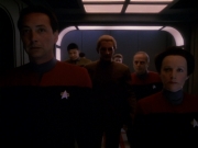 extant_StarTrek_DS9_3x26-TheAdversary_02020.jpg