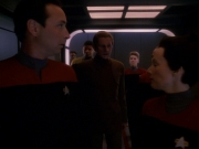 extant_StarTrek_DS9_3x26-TheAdversary_02021.jpg