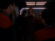 extant_StarTrek_DS9_3x26-TheAdversary_02022.jpg