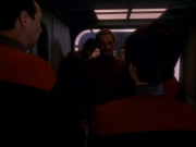 extant_StarTrek_DS9_3x26-TheAdversary_02023.jpg
