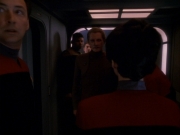 extant_StarTrek_DS9_3x26-TheAdversary_02024.jpg