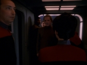extant_StarTrek_DS9_3x26-TheAdversary_02025.jpg