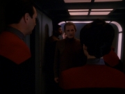 extant_StarTrek_DS9_3x26-TheAdversary_02026.jpg