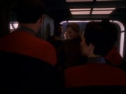 extant_StarTrek_DS9_3x26-TheAdversary_02027.jpg