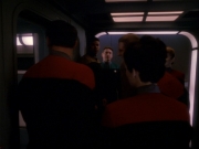 extant_StarTrek_DS9_3x26-TheAdversary_02028.jpg
