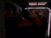 extant_StarTrek_DS9_3x26-TheAdversary_02029.jpg