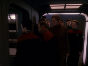 extant_StarTrek_DS9_3x26-TheAdversary_02030.jpg
