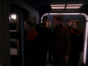 Filename=extant_StarTrek_DS9_3x26-TheAdversary_02031.jpg
Filesize=133KiB
Dimensions=1200x900
Date added=Sep 09, 2019 extant_StarTrek_DS9_3x26-TheAdversary_02031.jpg