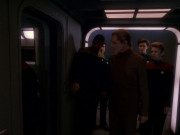 extant_StarTrek_DS9_3x26-TheAdversary_02032.jpg