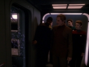 extant_StarTrek_DS9_3x26-TheAdversary_02033.jpg