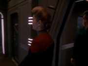 Filename=extant_StarTrek_DS9_3x26-TheAdversary_02041.jpg
Filesize=121KiB
Dimensions=1200x900
Date added=Sep 09, 2019 extant_StarTrek_DS9_3x26-TheAdversary_02041.jpg