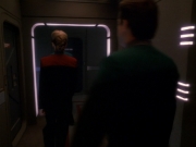 extant_StarTrek_DS9_3x26-TheAdversary_02043.jpg