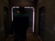 Filename=extant_StarTrek_DS9_3x26-TheAdversary_02044.jpg
Filesize=128KiB
Dimensions=1200x900
Date added=Sep 09, 2019 extant_StarTrek_DS9_3x26-TheAdversary_02044.jpg