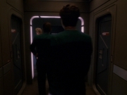 extant_StarTrek_DS9_3x26-TheAdversary_02045.jpg