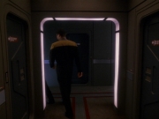 extant_StarTrek_DS9_3x26-TheAdversary_02049.jpg