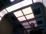 Filename=extant_StarTrek_DS9_3x26-TheAdversary_02050.jpg
Filesize=175KiB
Dimensions=1200x900
Date added=Sep 09, 2019 extant_StarTrek_DS9_3x26-TheAdversary_02050.jpg