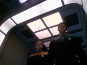 extant_StarTrek_DS9_3x26-TheAdversary_02051.jpg