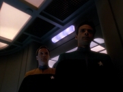 Filename=extant_StarTrek_DS9_3x26-TheAdversary_02053.jpg
Filesize=135KiB
Dimensions=1200x900
Date added=Sep 09, 2019 extant_StarTrek_DS9_3x26-TheAdversary_02053.jpg