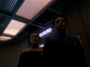 Filename=extant_StarTrek_DS9_3x26-TheAdversary_02054.jpg
Filesize=142KiB
Dimensions=1200x900
Date added=Sep 09, 2019 extant_StarTrek_DS9_3x26-TheAdversary_02054.jpg