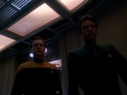Filename=extant_StarTrek_DS9_3x26-TheAdversary_02055.jpg
Filesize=137KiB
Dimensions=1200x900
Date added=Sep 09, 2019 extant_StarTrek_DS9_3x26-TheAdversary_02055.jpg