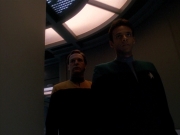 Filename=extant_StarTrek_DS9_3x26-TheAdversary_02056.jpg
Filesize=126KiB
Dimensions=1200x900
Date added=Sep 09, 2019 extant_StarTrek_DS9_3x26-TheAdversary_02056.jpg