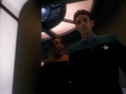 Filename=extant_StarTrek_DS9_3x26-TheAdversary_02057.jpg
Filesize=141KiB
Dimensions=1200x900
Date added=Sep 09, 2019 extant_StarTrek_DS9_3x26-TheAdversary_02057.jpg