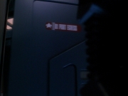 extant_StarTrek_DS9_3x26-TheAdversary_02060.jpg