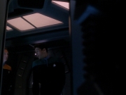 Filename=extant_StarTrek_DS9_3x26-TheAdversary_02061.jpg
Filesize=116KiB
Dimensions=1200x900
Date added=Sep 09, 2019 extant_StarTrek_DS9_3x26-TheAdversary_02061.jpg
