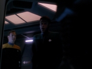 extant_StarTrek_DS9_3x26-TheAdversary_02062.jpg