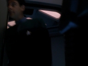 extant_StarTrek_DS9_3x26-TheAdversary_02063.jpg