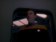 extant_StarTrek_DS9_3x26-TheAdversary_02065.jpg