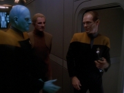 Filename=extant_StarTrek_DS9_3x26-TheAdversary_02080.jpg
Filesize=141KiB
Dimensions=1200x900
Date added=Sep 09, 2019 extant_StarTrek_DS9_3x26-TheAdversary_02080.jpg