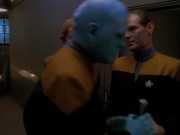 extant_StarTrek_DS9_3x26-TheAdversary_02081.jpg