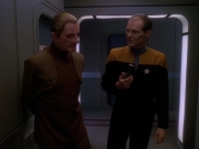 Filename=extant_StarTrek_DS9_3x26-TheAdversary_02089.jpg
Filesize=137KiB
Dimensions=1200x900
Date added=Sep 09, 2019 extant_StarTrek_DS9_3x26-TheAdversary_02089.jpg