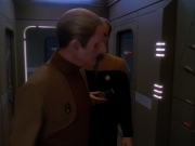 extant_StarTrek_DS9_3x26-TheAdversary_02095.jpg