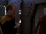 Filename=extant_StarTrek_DS9_3x26-TheAdversary_02097.jpg
Filesize=145KiB
Dimensions=1200x900
Date added=Sep 09, 2019 extant_StarTrek_DS9_3x26-TheAdversary_02097.jpg