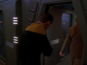 Filename=extant_StarTrek_DS9_3x26-TheAdversary_02098.jpg
Filesize=129KiB
Dimensions=1200x900
Date added=Sep 09, 2019 extant_StarTrek_DS9_3x26-TheAdversary_02098.jpg
