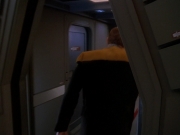 extant_StarTrek_DS9_3x26-TheAdversary_02099.jpg