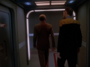 Filename=extant_StarTrek_DS9_3x26-TheAdversary_02101.jpg
Filesize=143KiB
Dimensions=1200x900
Date added=Sep 09, 2019 extant_StarTrek_DS9_3x26-TheAdversary_02101.jpg