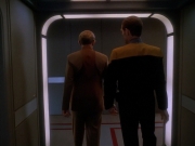 extant_StarTrek_DS9_3x26-TheAdversary_02102.jpg