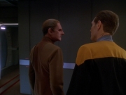 Filename=extant_StarTrek_DS9_3x26-TheAdversary_02125.jpg
Filesize=129KiB
Dimensions=1200x900
Date added=Sep 09, 2019 extant_StarTrek_DS9_3x26-TheAdversary_02125.jpg