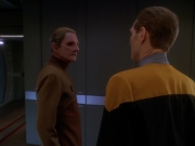 Filename=extant_StarTrek_DS9_3x26-TheAdversary_02126.jpg
Filesize=141KiB
Dimensions=1200x900
Date added=Sep 09, 2019 extant_StarTrek_DS9_3x26-TheAdversary_02126.jpg