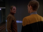 extant_StarTrek_DS9_3x26-TheAdversary_02127.jpg