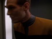 extant_StarTrek_DS9_3x26-TheAdversary_02130.jpg