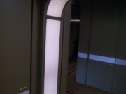 Filename=extant_StarTrek_DS9_3x26-TheAdversary_02131.jpg
Filesize=154KiB
Dimensions=1200x900
Date added=Sep 09, 2019 extant_StarTrek_DS9_3x26-TheAdversary_02131.jpg
