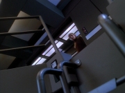 extant_StarTrek_DS9_3x26-TheAdversary_02132.jpg