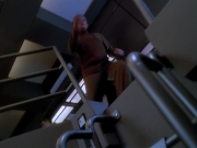 extant_StarTrek_DS9_3x26-TheAdversary_02133.jpg